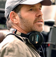 Richard J. Lewis