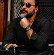 Younes Benzakour