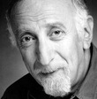 Tony Jay