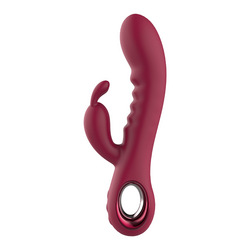 Glam - Rabbit Vibe, 22 cm