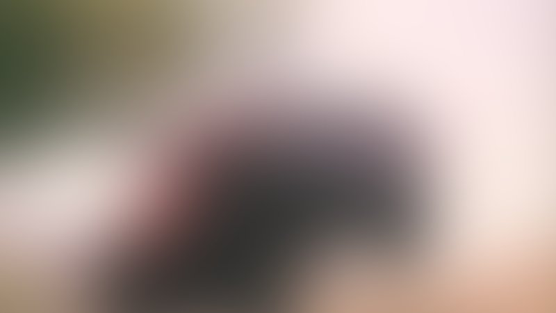 Once Upon a Time - Staffel 1 - Trailer - Englisch - SD