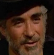Guillermo Méndez