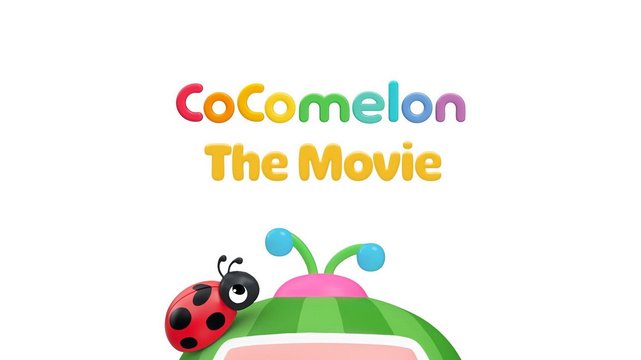 Cocomelon - Der Film - Wallpaper 2