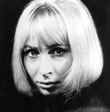 Vera Oelschlegel