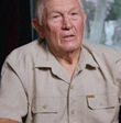 Gary Combs