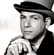 Herschel Bernardi
