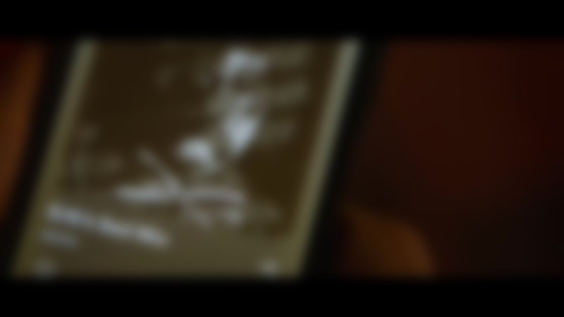 Final Destination 6 - Bloodlines - Teaser - Deutsch - HD