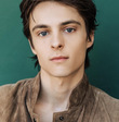 Corey Fogelmanis