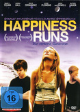Happiness Runs