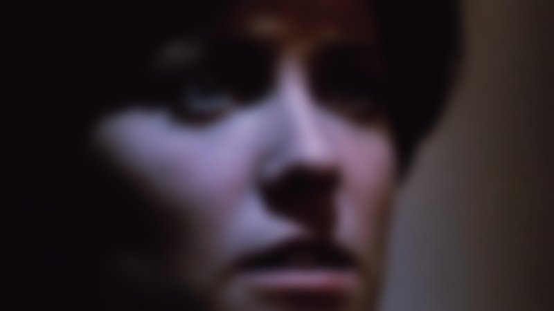 Alpha House - Trailer - Englisch - HD