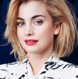 Stefanie Martini
