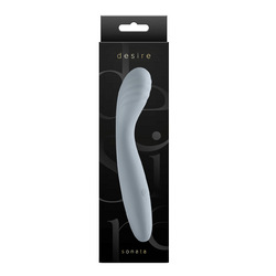 Desire - Sonata, 17,6 cm