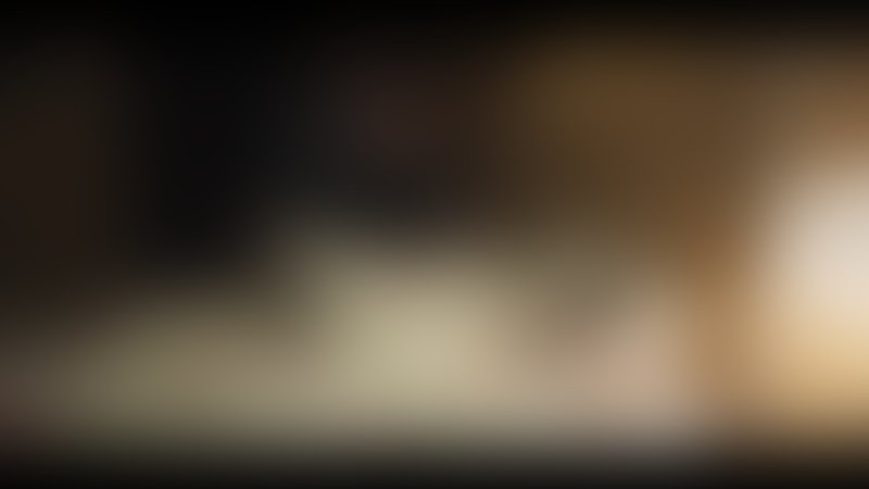 Final Destination 6 - Bloodlines - Trailer - Englisch - SD