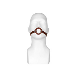 Mundknebel mit O Ring