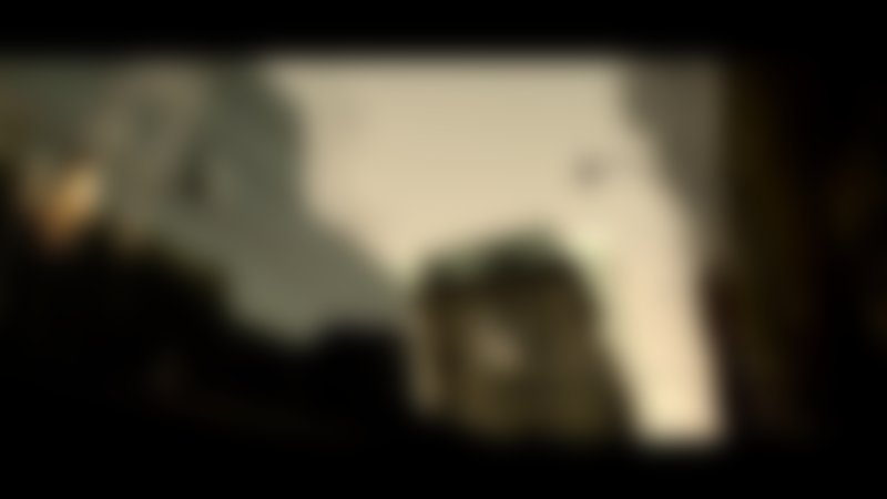 Drifter - Live in Fear - Trailer - Englisch - HD