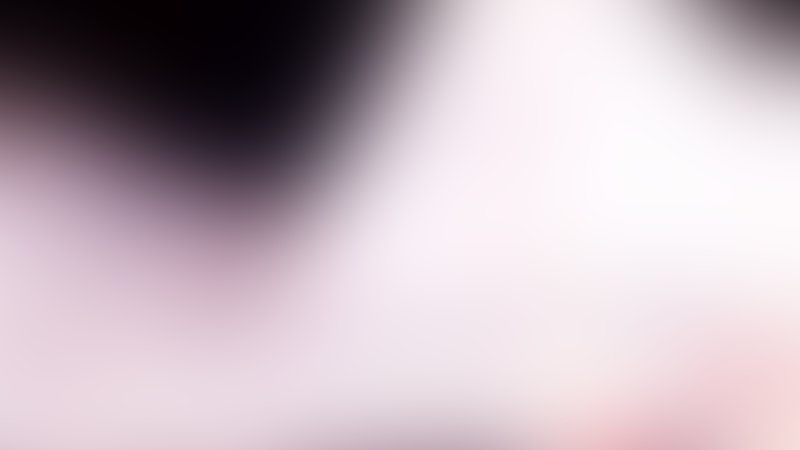 Dead Rising - Endgame - Trailer - Englisch - SD