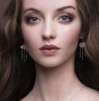 Alexia Giordano