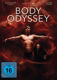 Body Odyssey
