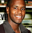 Billoah Greene