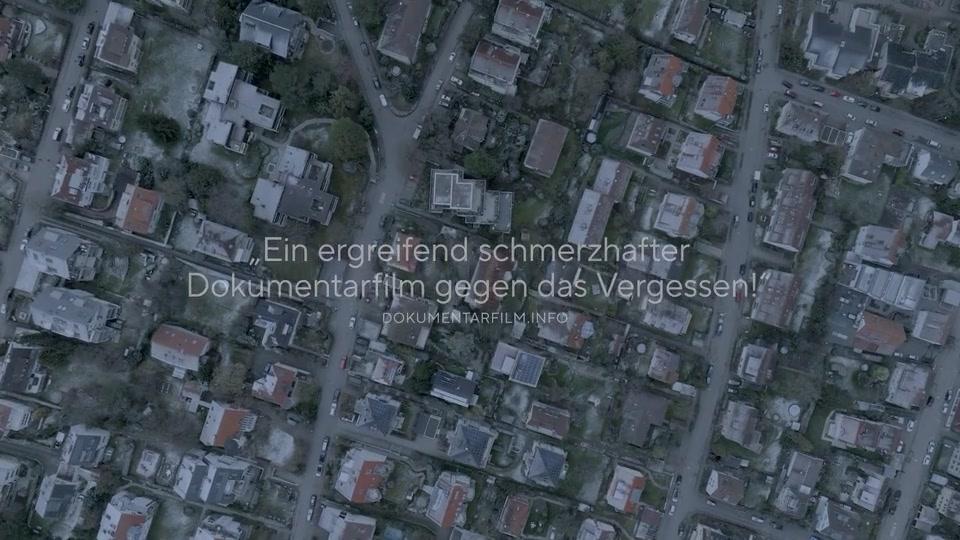 Die Kinder aus Korntal - Trailer - Deutsch - SD