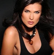 Monica Barladeanu