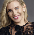 June Diane Raphael