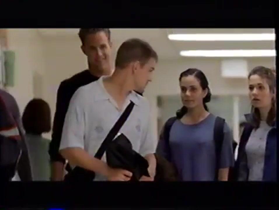 New Best Friend - Trailer - Englisch - HD