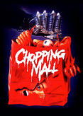 Chopping Mall - Shopping
