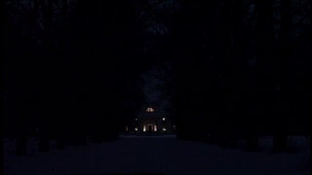 Silence Becomes You - Trailer - Englisch - SD