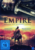 Empire - Krieger der goldenen Horde