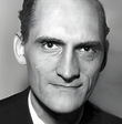 Griffith Brewer