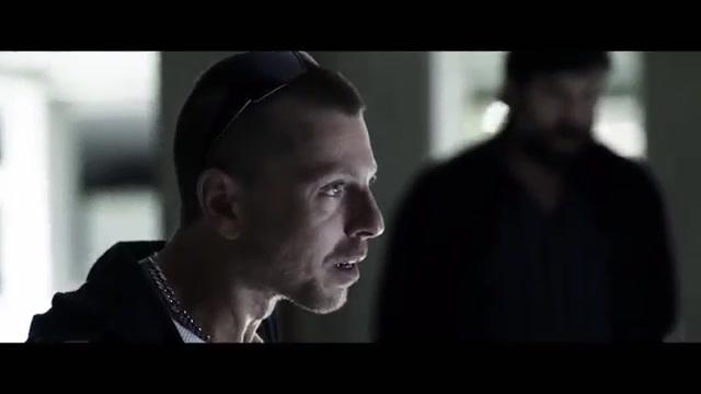 Ohne jede Gnade - Der Gangster und das Callgirl - Teaser - Italienisch - SD