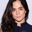 Alice Braga