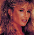Barbara Dare