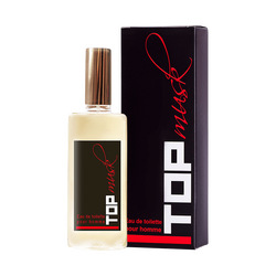 Top Musk - For Men, 75 ml