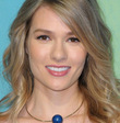 Tori Anderson