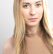 Laura Cantwell