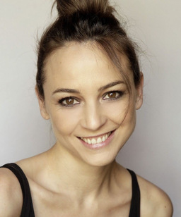 Leonor Watling