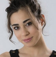 Aina Quiñones