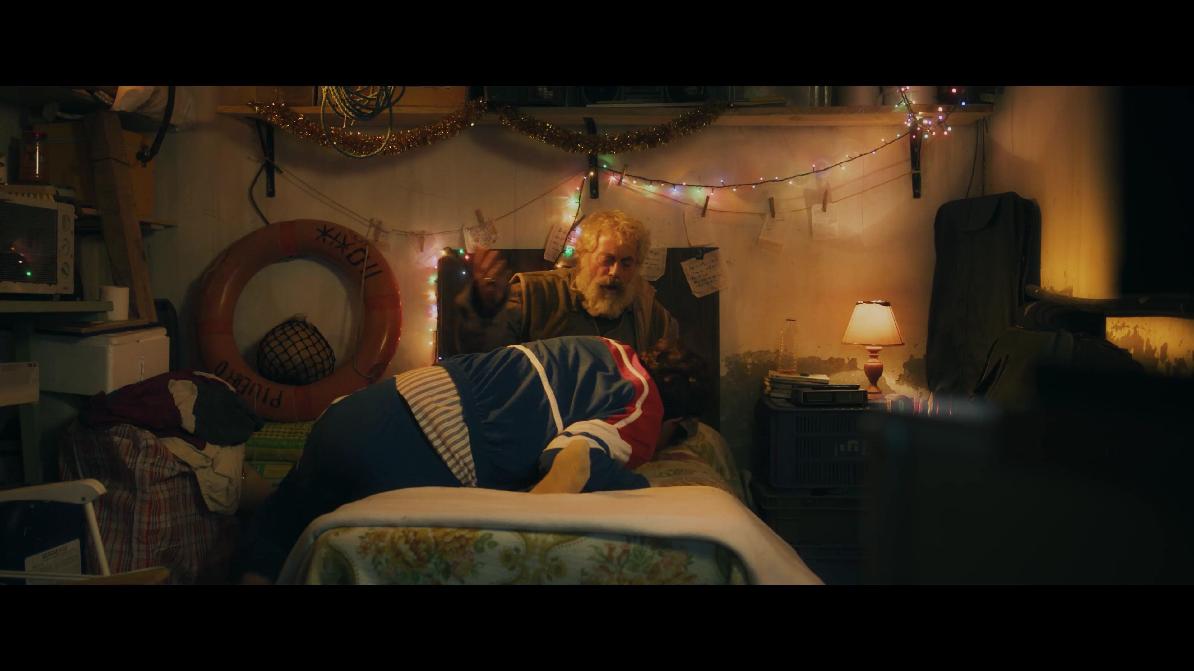 So klingt das Leben - Trailer - Deutsch - HD