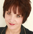 Lee Garlington