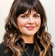 Casey Wilson