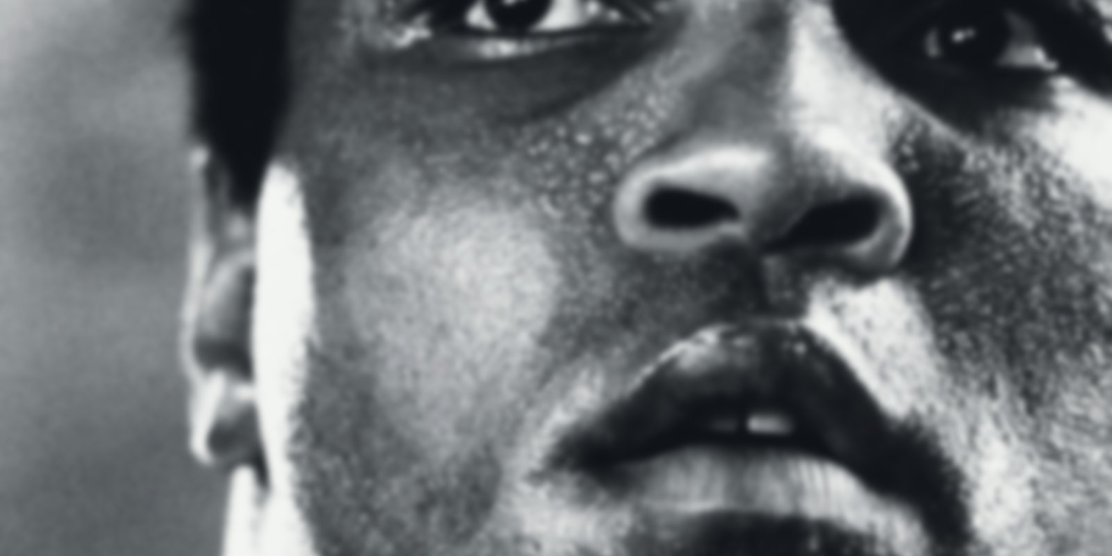 Muhammad Ali - Through the Eyes of the World