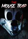 The Mouse Trap