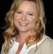Karri Turner