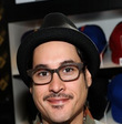 Jose Pasillas