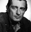 Royal Dano