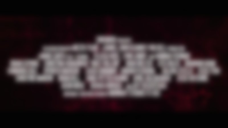 Wolf Hollow - Trailer - Englisch - HD