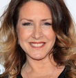 Joely Fisher