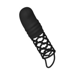 2&quot; Extension, 19 cm